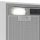 Beko HNU51311SH - 1014749 - zdjęcie 4